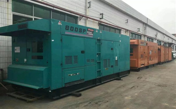 丰满上海建工一建大波纹箱定制案例