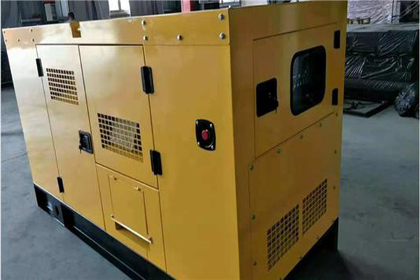 丰满发电机出租