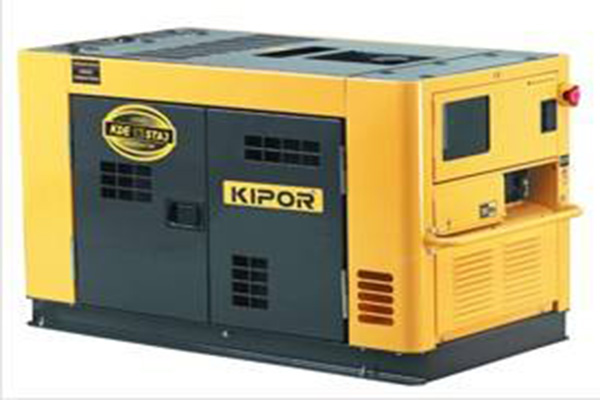 丰满发电机出租