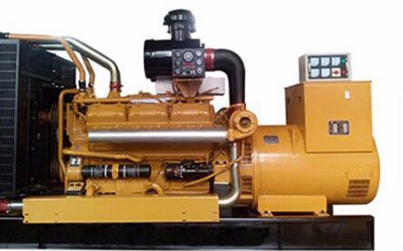 丰满发电机出租